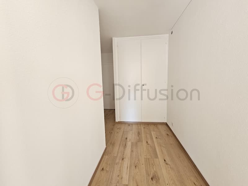 Beautiful renovated rental apartment (6)