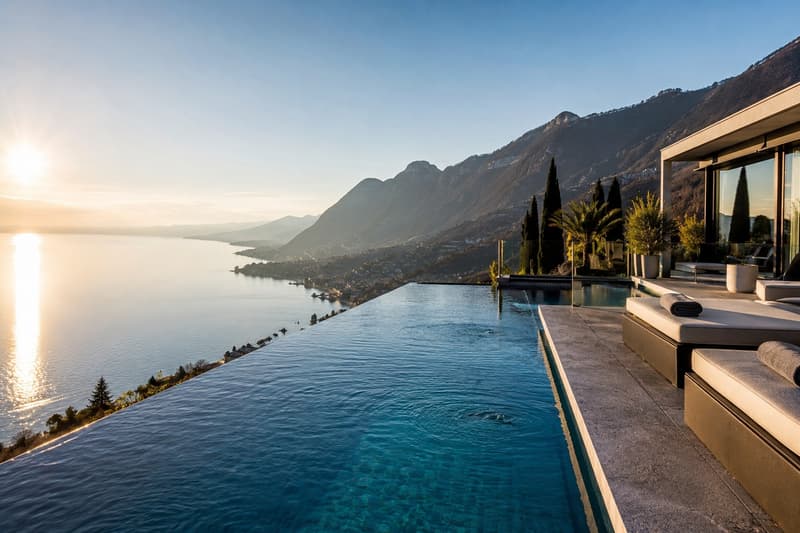 Exceptional Off-Market Villa in the Heights of Montreux (1)