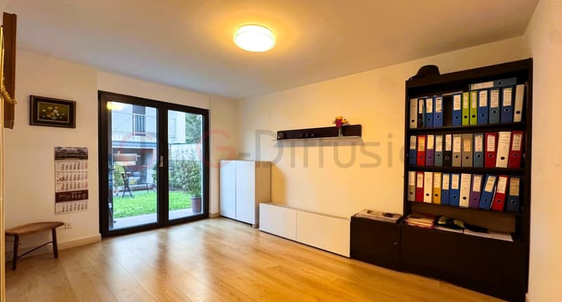 Elegant family villa with terrace/garden, parking and high energy efficiency (9)