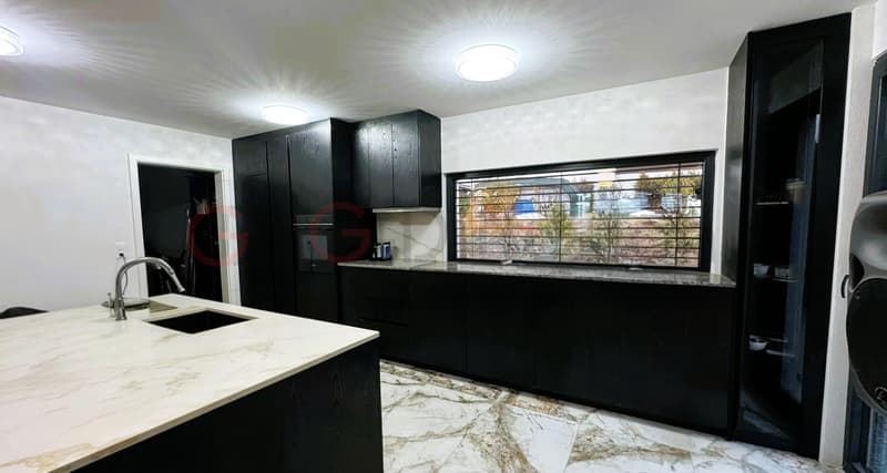 Elegant family villa with terrace/garden, parking and high energy efficiency (1)