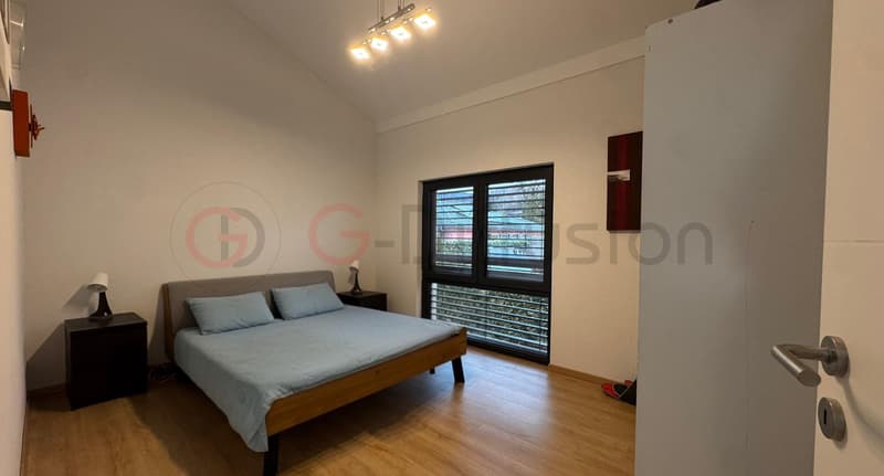 Elegant family villa with terrace/garden, parking and high energy efficiency (7)