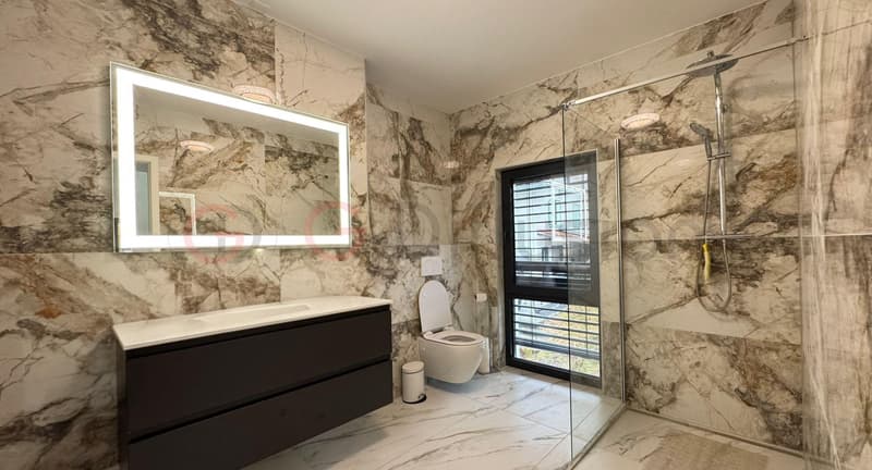 Elegant family villa with terrace/garden, parking and high energy efficiency (3)