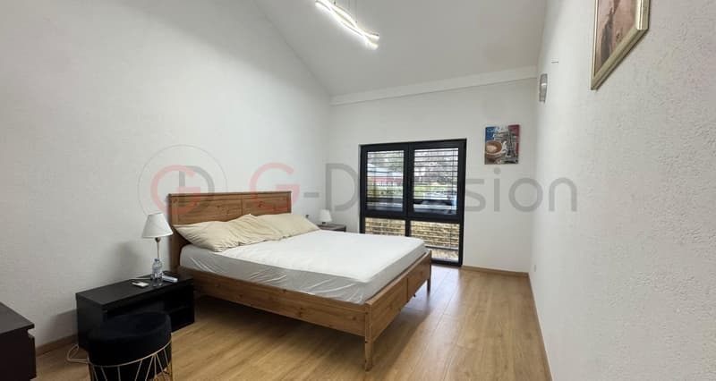 Elegant family villa with terrace/garden, parking and high energy efficiency (4)