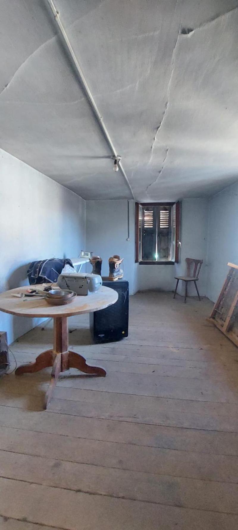 Immeuble à rénover à vendre à Saint-Gingolph (VS) - Fort potentiel de développement (4)