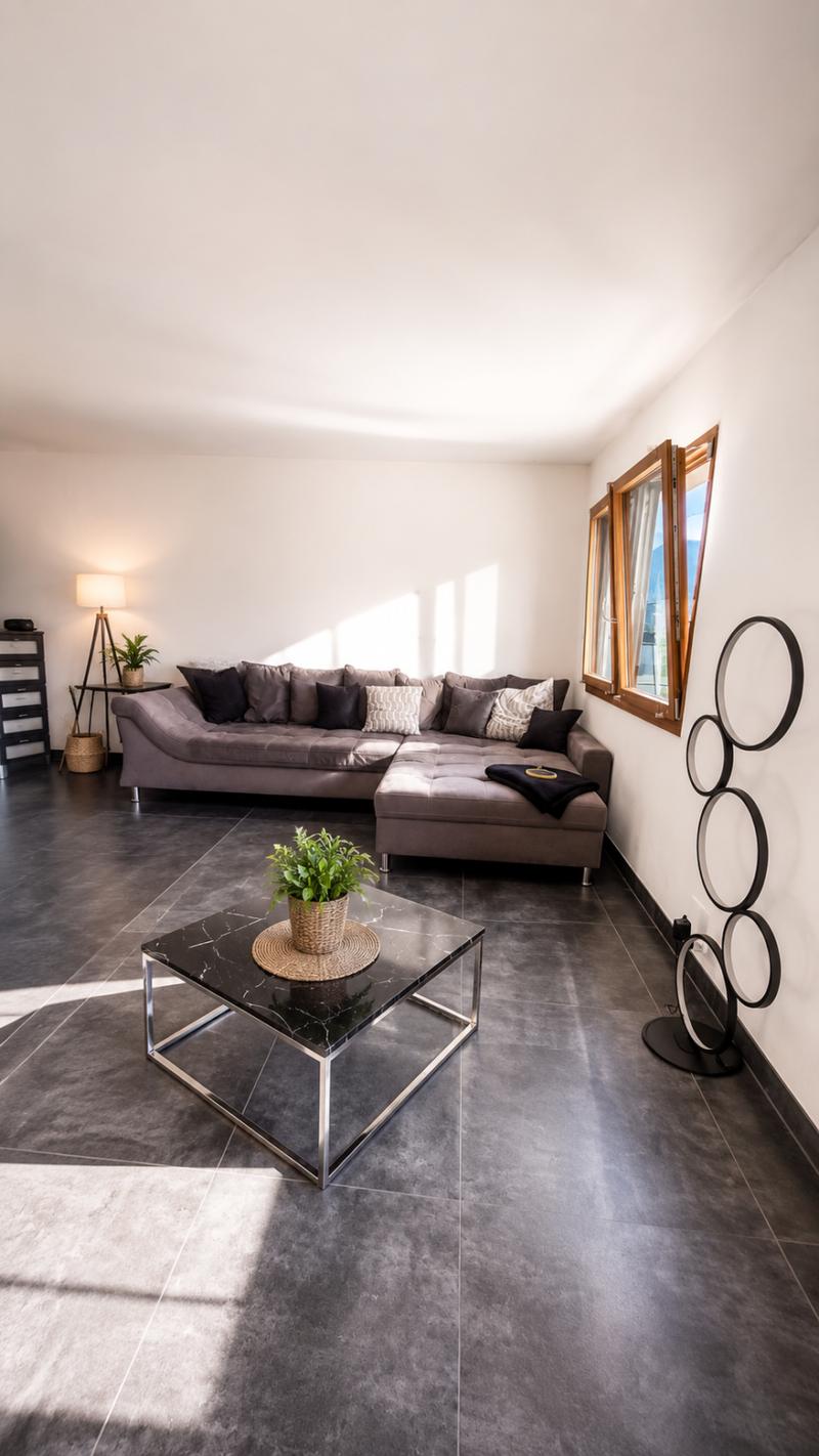 Villa individuelle de 2 appartements à vendre à Ayent (off-market) (5)