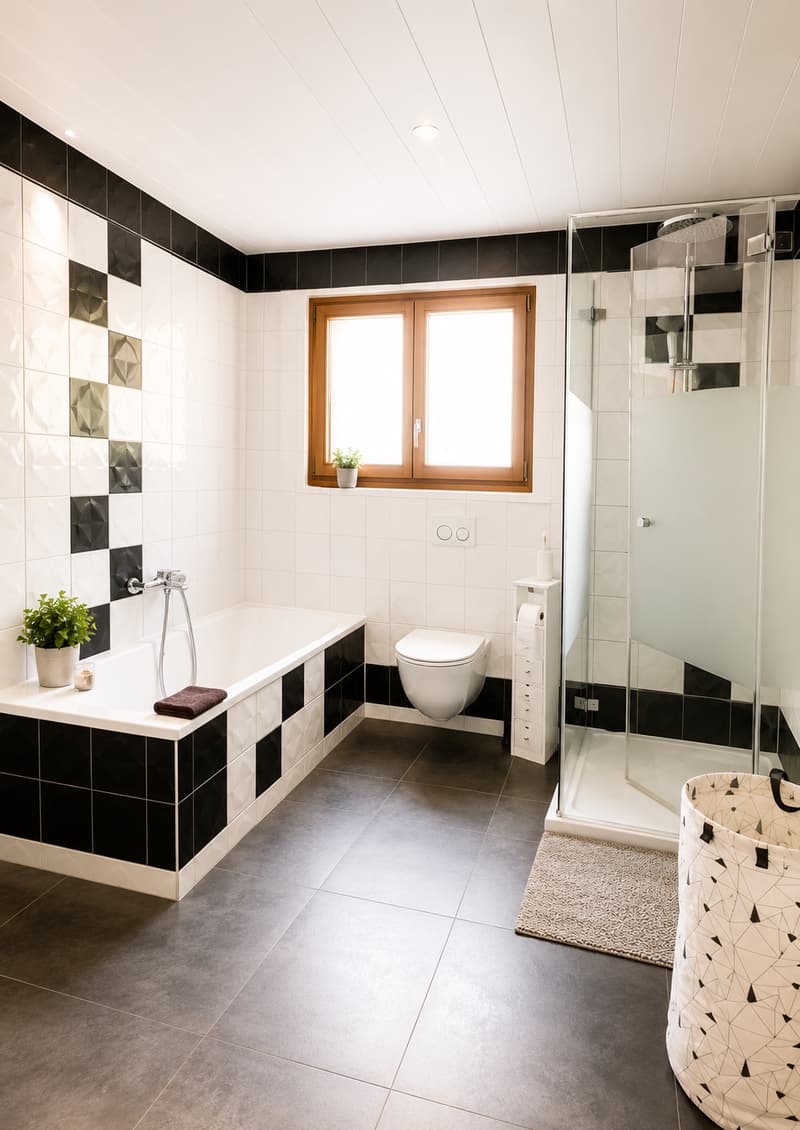 Villa individuelle de 2 appartements à vendre à Ayent (off-market) (8)