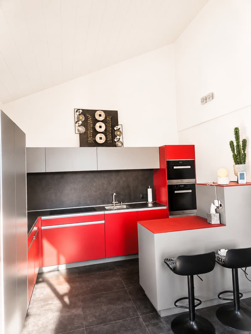 Villa individuelle de 2 appartements à vendre à Ayent (off-market) (4)