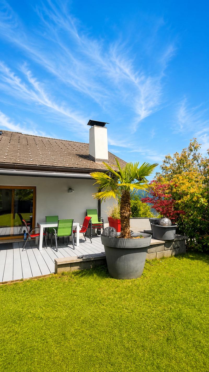 Villa individuelle de 2 appartements à vendre à Ayent (off-market) (1)