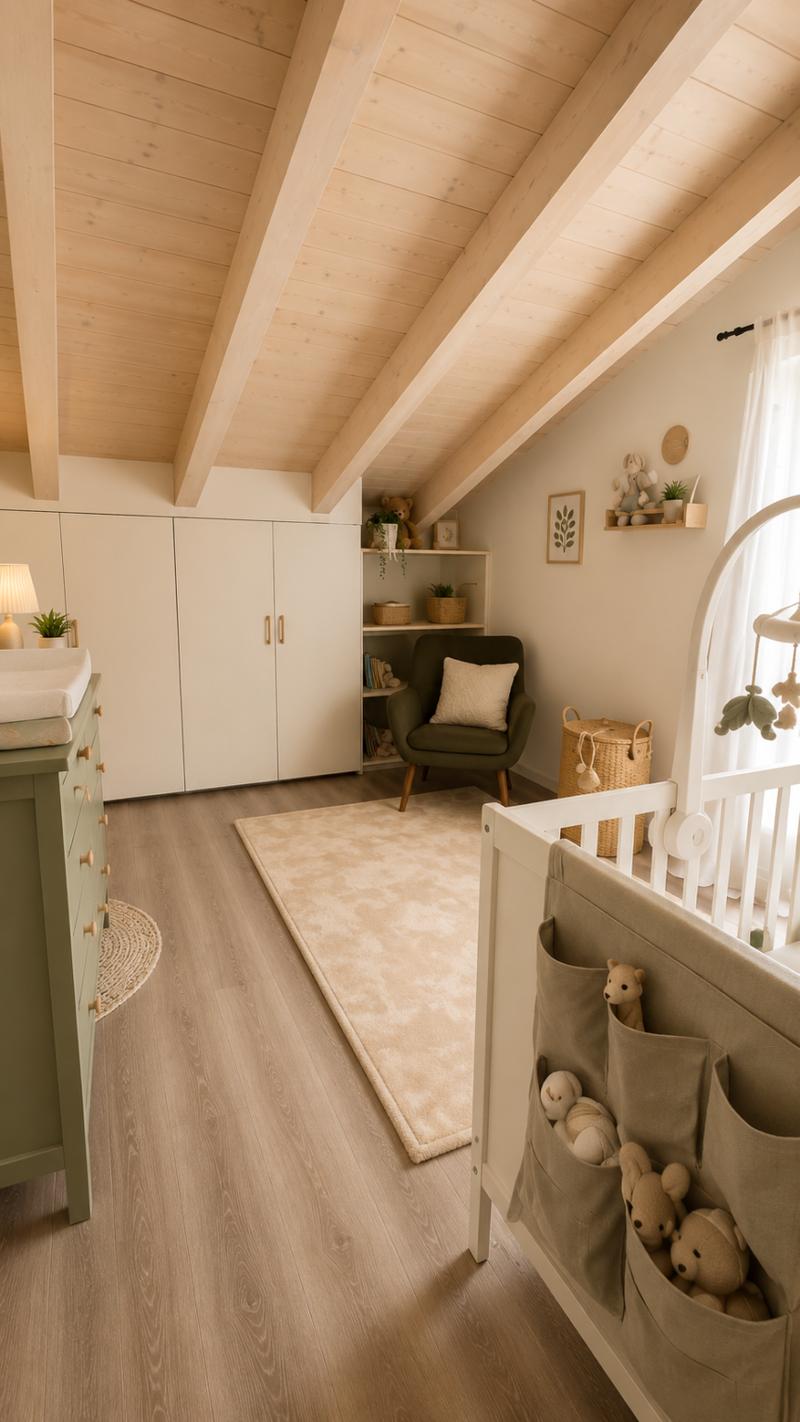 Beautiful 4.5-room single-family house for sale in Fully (7)
