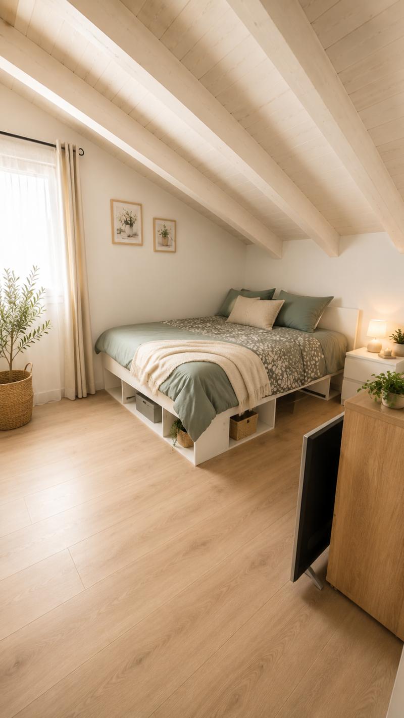 Beautiful 4.5-room single-family house for sale in Fully (5)