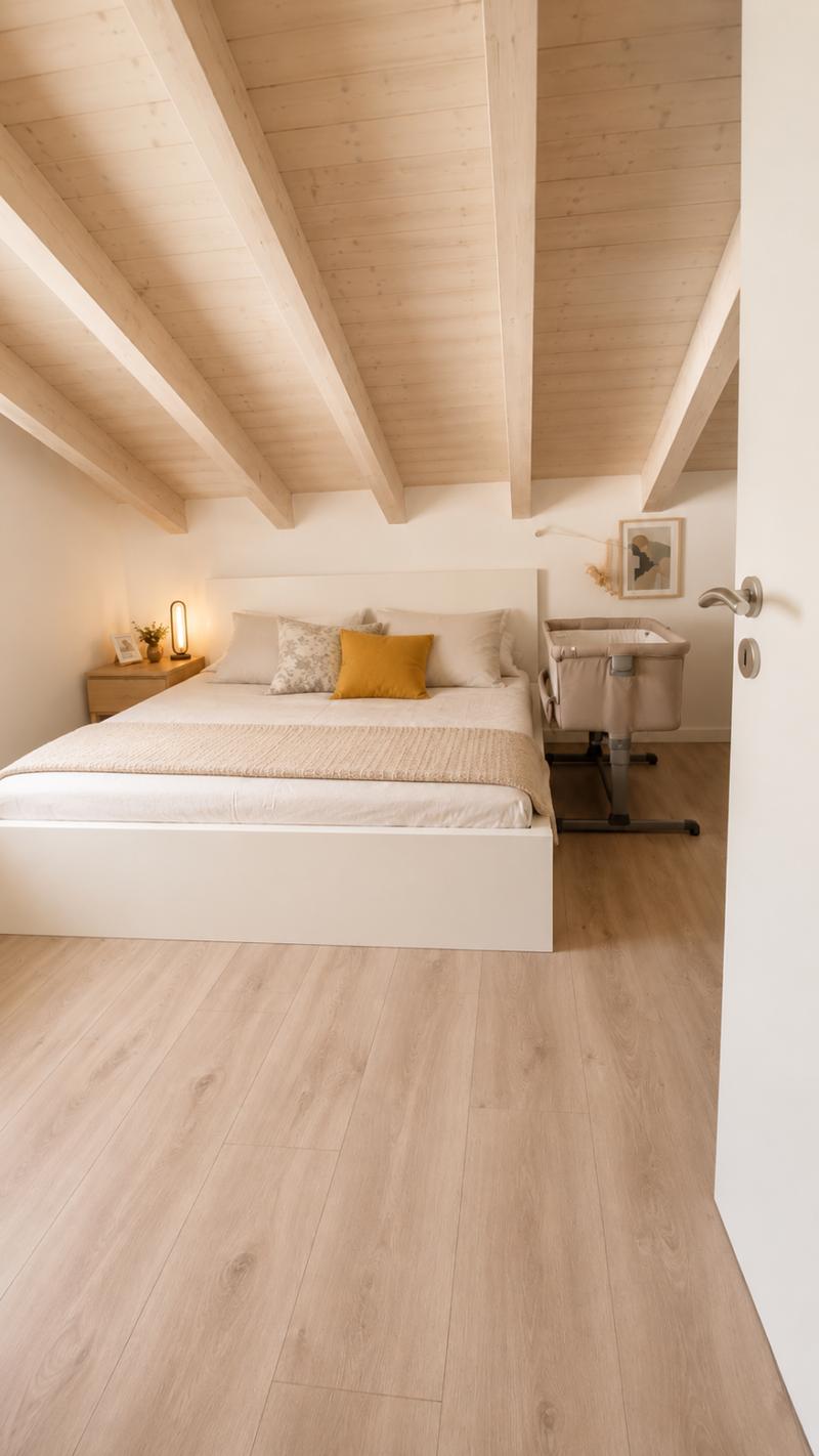 Beautiful 4.5-room single-family house for sale in Fully (6)