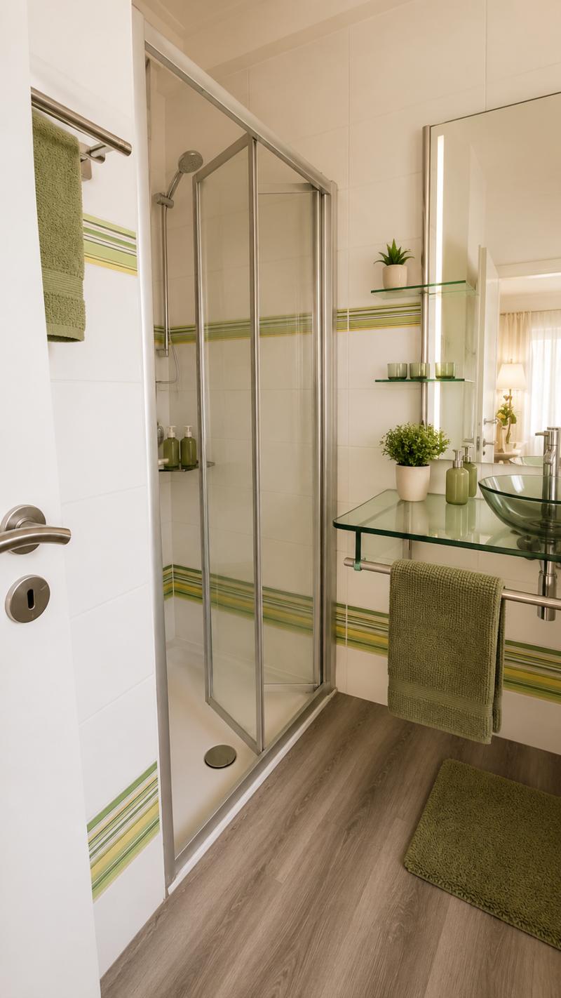 Beautiful 4.5-room single-family house for sale in Fully (9)