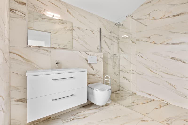 Splendide villa mitoyenne de 5.5 pièces (9)