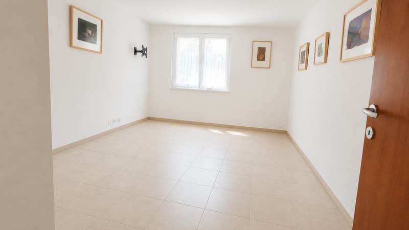 Villa d'exception 6.5 pièces à vendre à Saint-Maurice (8)