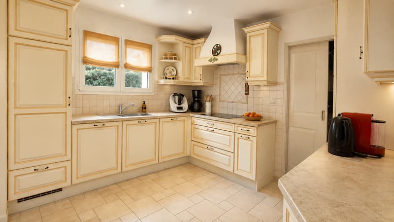 VILLA D'EXCEPTION À VENDRE À FULLY (4)