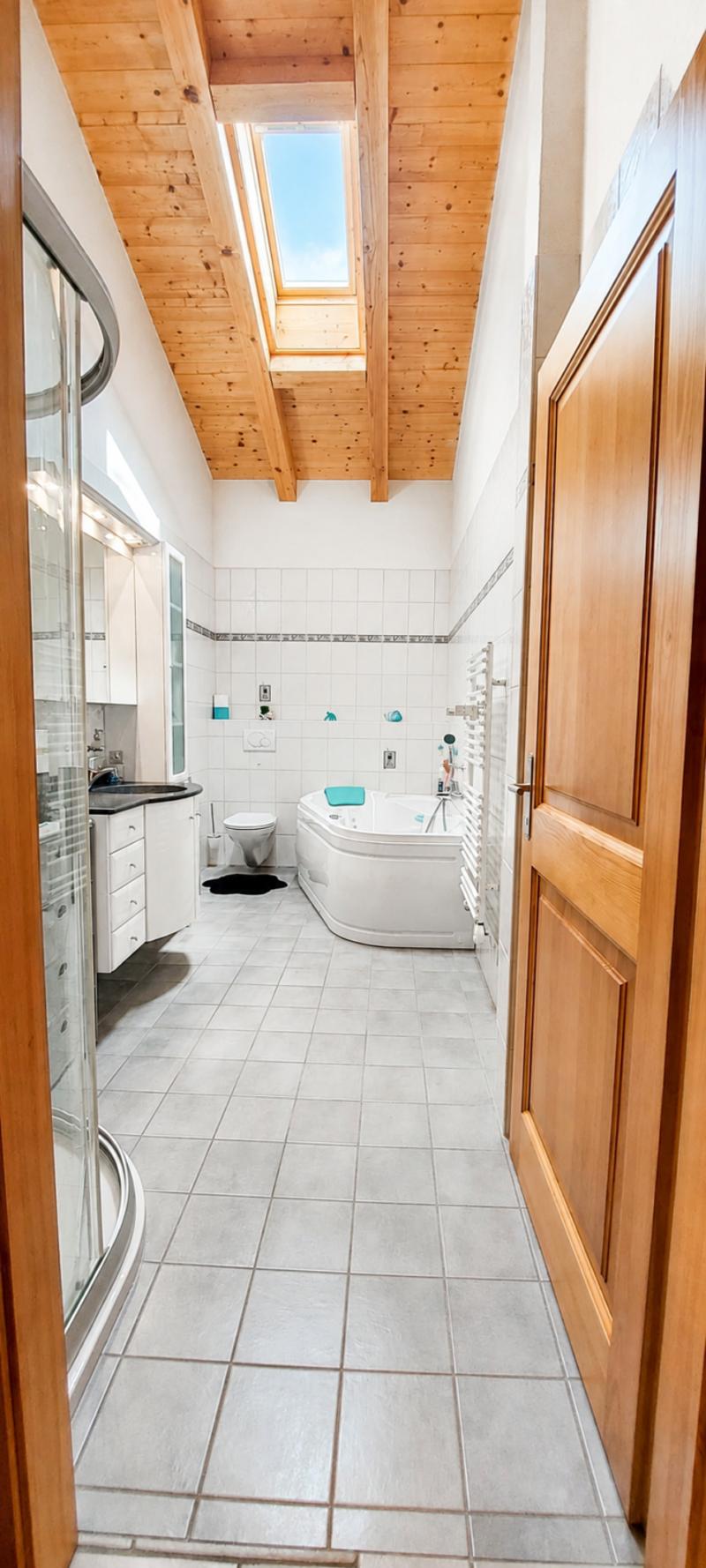 VILLA D'EXCEPTION À VENDRE À FULLY (7)