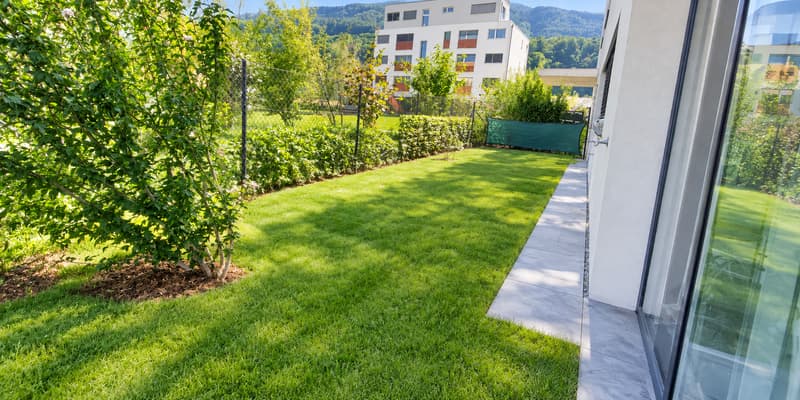 APPARTEMENT 3,5 PIÈCES À VENDRE ? MONTHEY (6)