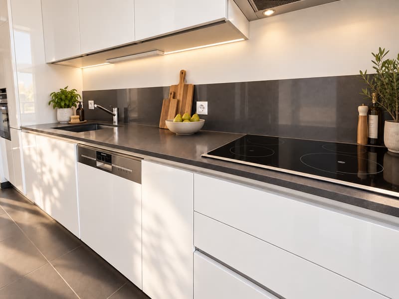 APPARTEMENT 4,5 PIÈCES AVEC TERRASSE ROOFTOP A VENDRE A VEVEY (2)