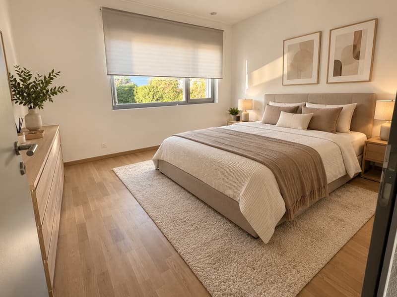 APPARTEMENT 4,5 PIÈCES AVEC ROOFTOP PRIVATIF ? VEVEY (3)