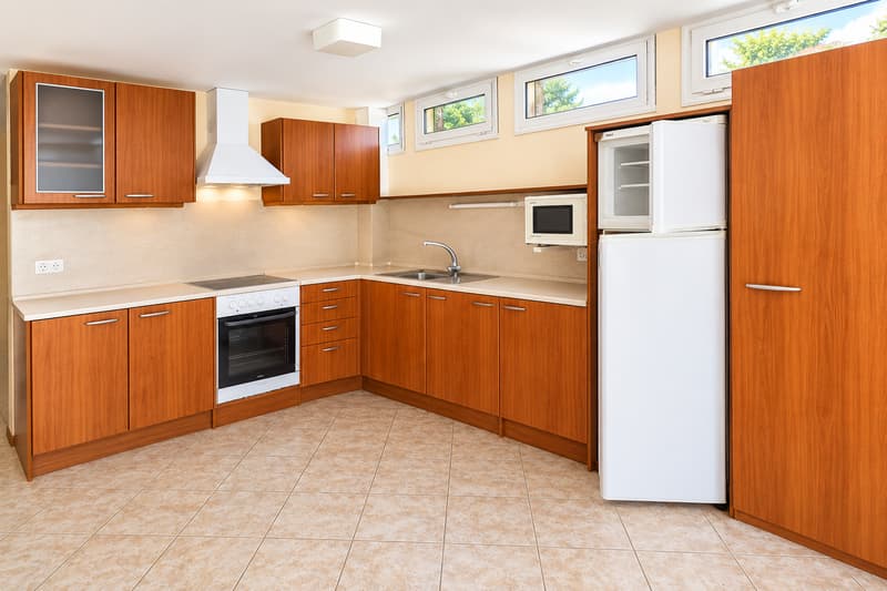À LOUER ? Bel appartement 3,5 pièces, spacieux et lumineux (3)