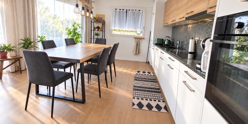 APPARTEMENT 3,5 PIÈCES À VENDRE À MONTHEY (1)