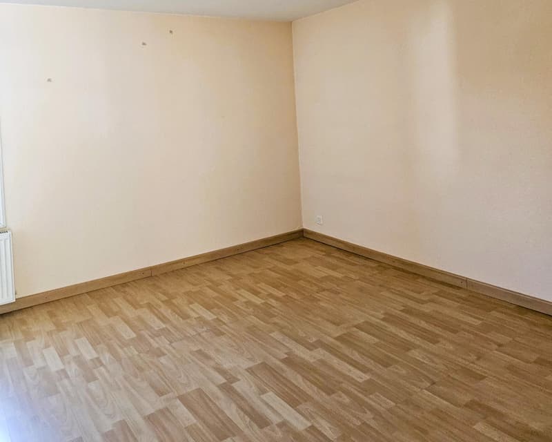 À LOUER ? Bel appartement 3,5 pièces, spacieux et lumineux (4)