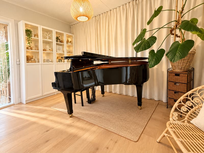 MAGNIFIQUE CHALET INDIVIDUEL LES MARMOTTES À VENDRE À GRYON (11)