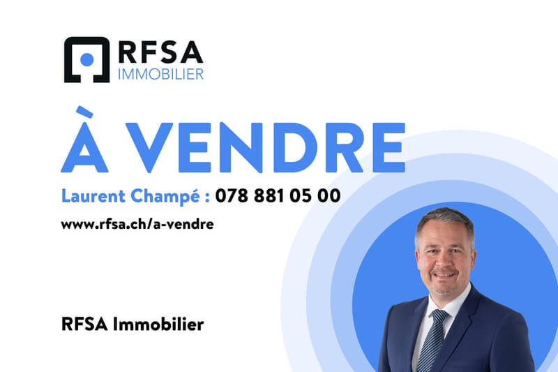 Appartement en terrasse de 5.5 pièces de 156.10 m2 (8)
