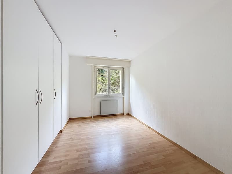 5.5 pièces au rez-supérieur à Villars-sur-Glâne (8)
