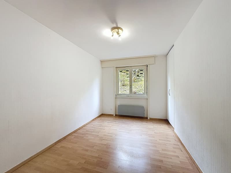 5.5 pièces au rez-supérieur à Villars-sur-Glâne (9)