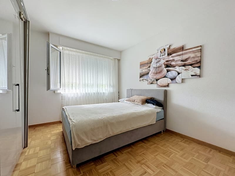 Appartement de 4.5 pièces de 82 m² à vendre à Fribourg (7)