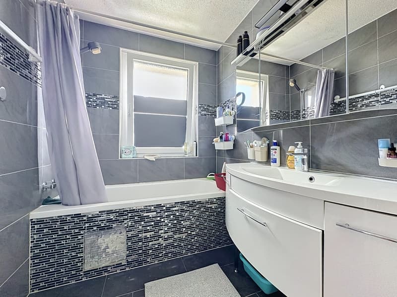 Appartement de 4.5 pièces de 82 m² à vendre à Fribourg (6)