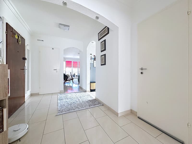 Appartement de 4.5 pièces de 82 m² à vendre à Fribourg (11)