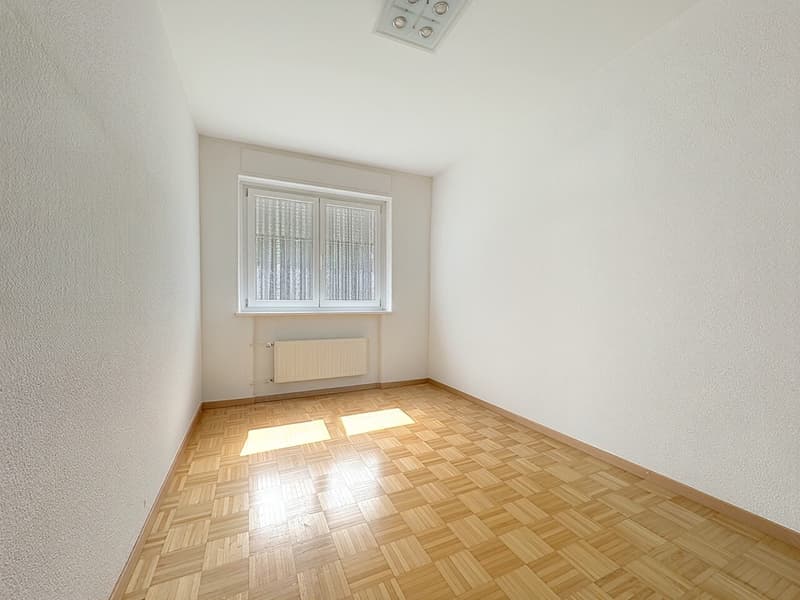 Appartement de 4.5 pièces de 82 m² à vendre à Fribourg (10)