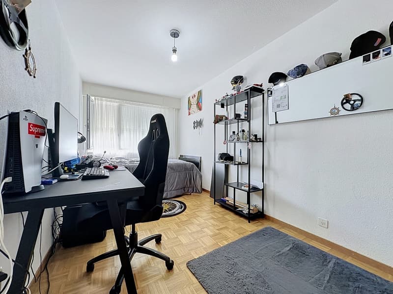 Appartement de 4.5 pièces de 82 m² à vendre à Fribourg (9)