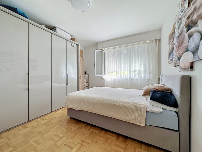 Appartement de 4.5 pièces de 82 m² à vendre à Fribourg (8)