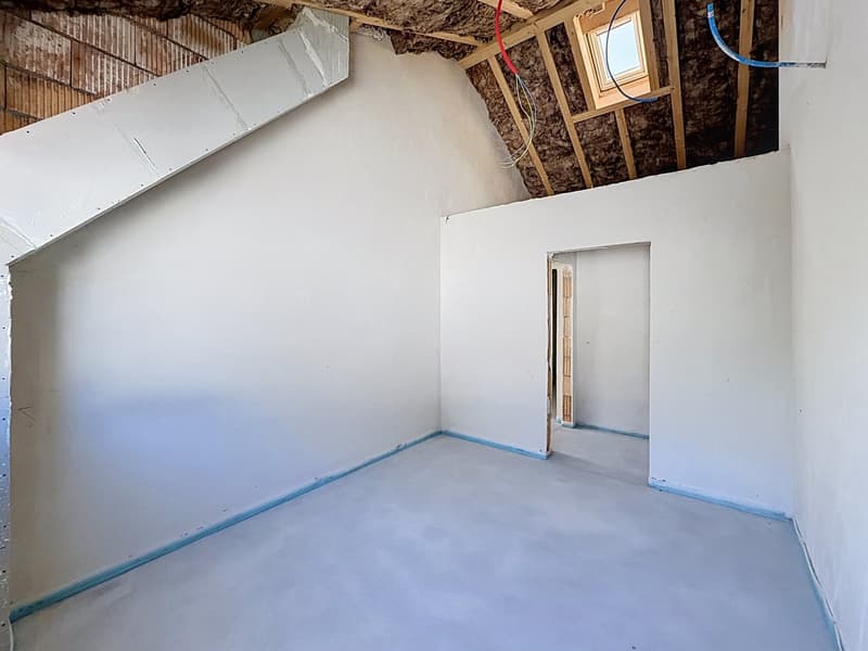 La luce come firma: villa individuale con 6.5 locali (10)