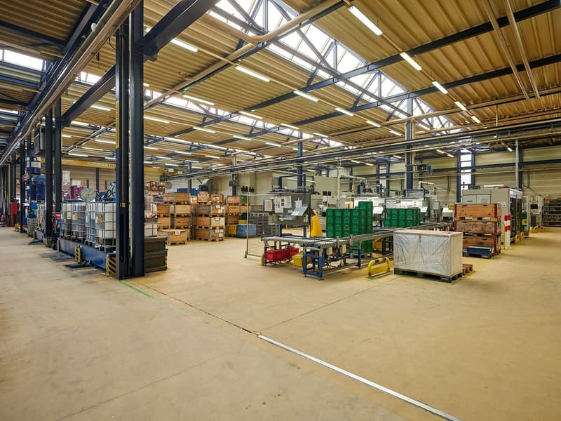 TOP! Il tuo nuovo sito commerciale! (9)