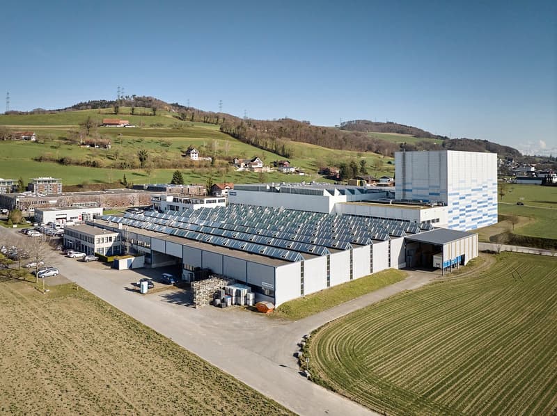 TOP! Il tuo nuovo sito commerciale! (1)