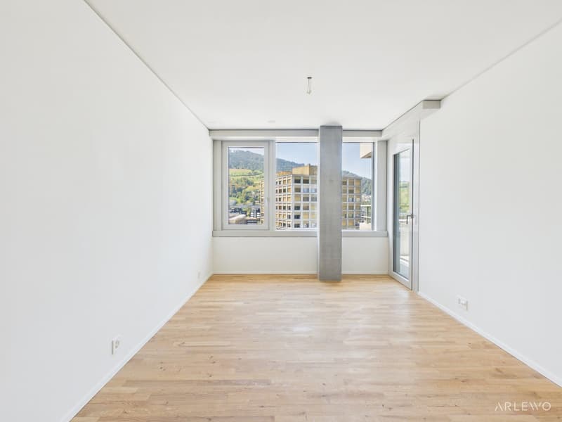 Ihr neues Zuhause - modern, stilvoll und exklusiv (6)