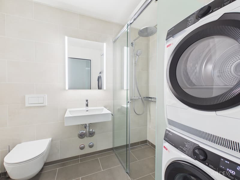 Ihr neues Zuhause - modern, stilvoll und exklusiv (8)