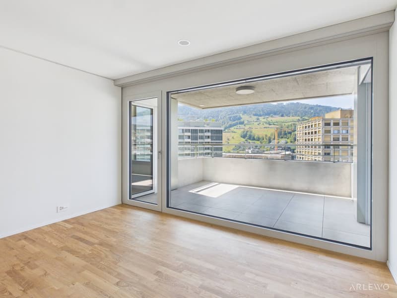 Ihr neues Zuhause - modern, stilvoll und exklusiv (7)