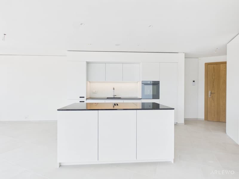Ihr neues Zuhause - modern, stilvoll und exklusiv (5)