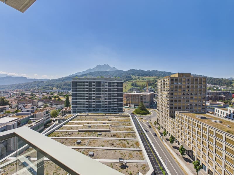 Ihr neues Zuhause - modern, stilvoll und exklusiv (11)