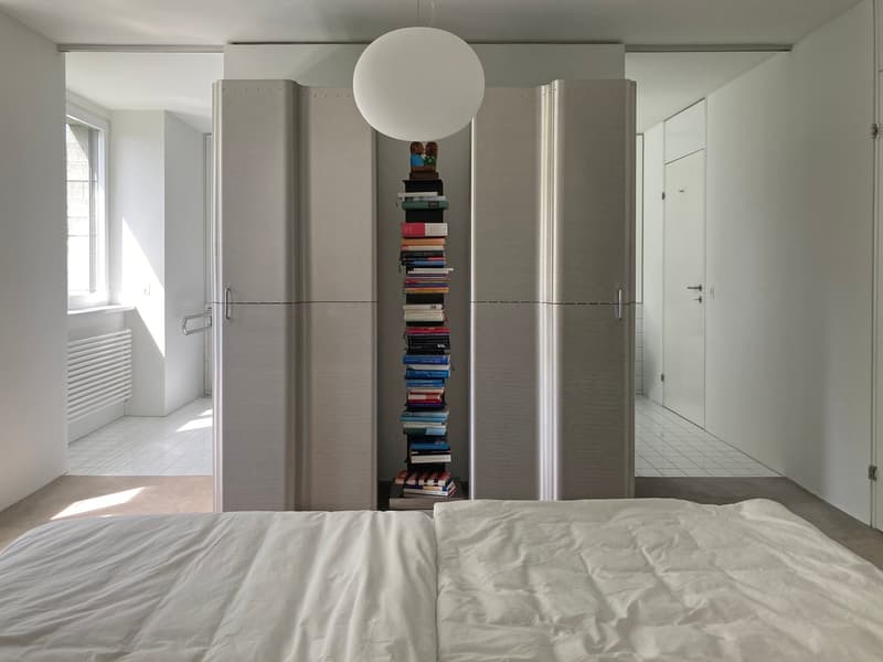 Architectural Masterpiece with Panoramic View (9)