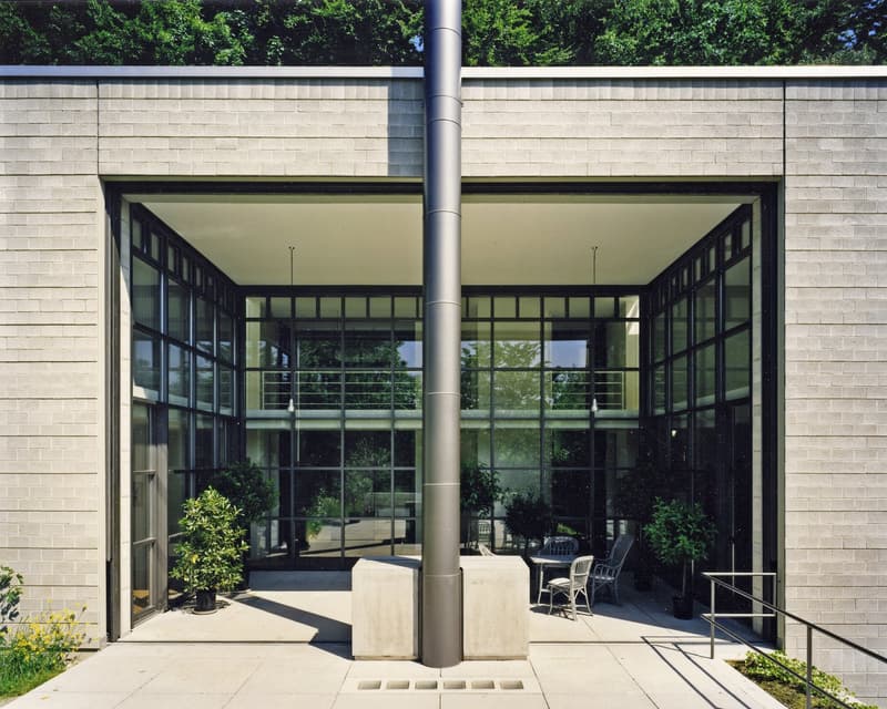 Architectural Masterpiece with Panoramic View (3)