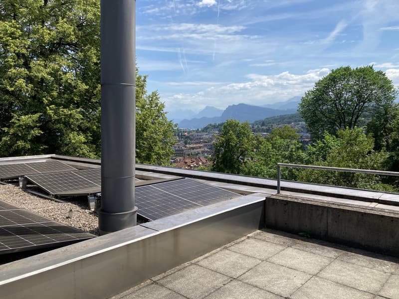 Architectural Masterpiece with Panoramic View (2)