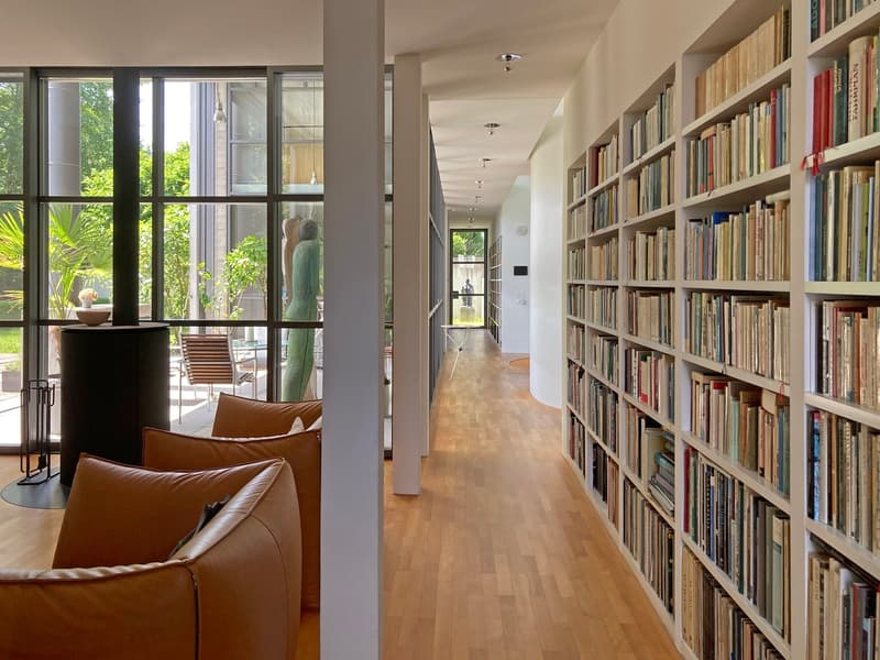 Architectural Masterpiece with Panoramic View (5)