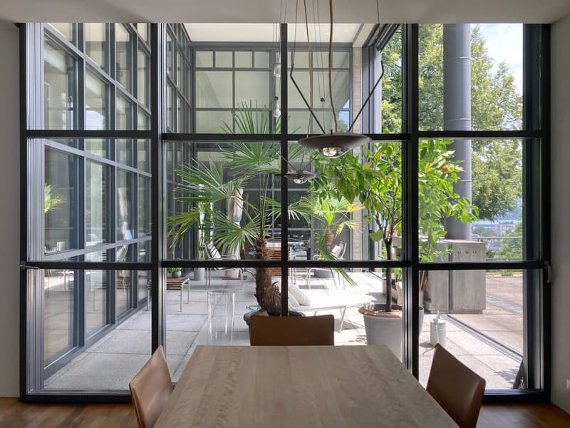 Architectural Masterpiece with Panoramic View (6)