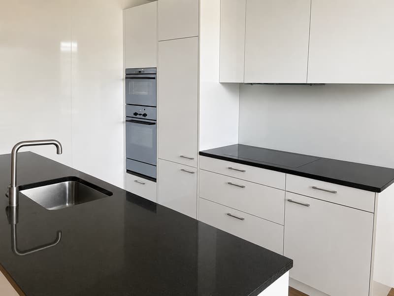 Modernes Wohnen im beliebten Tribschen-Quartier (4)